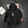 ao-khoac-adidas-premium-gameday