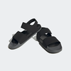 adidas-adilette-sandal-hp3007