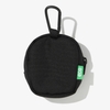 keychain-the-north-face