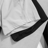 quan-short-golf-avando
