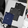 tank-top-nike-pro