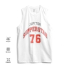 tank-top-avando-super-star