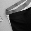 boxer-bamboo-basic