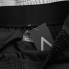 quan-short-avando-vien-chu