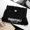 ao-thun-avando-essentials