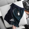 quan-short-adidas-pro-madness