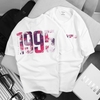 ao-thun-infs-1995