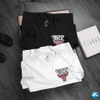 ao-thun-nba-chicago-bulls