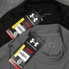 ao-tay-dai-under-armour