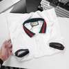 ao-polo-gucci