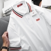 ao-polo-levis-vien-co