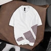 ao-thun-adidas-essentials-big-logo