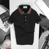 ao-polo-gucci