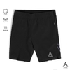 quan-short-avando-training