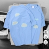 ao-thun-adlv-cloudy