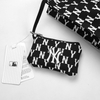 tui-tote-ny-monogram
