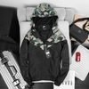 ao-khoac-nike-print-camo