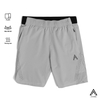 quan-short-avando-perforate