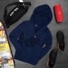 ao-khoac-chong-nang-uniqlo