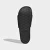 dep-adidas-adilette-comfort-slides-3-stripes