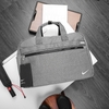 tui-du-lich-nike-heritage-grey