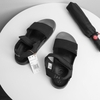 adidas-adilette-sandal-hp3007