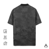 polo-avando-camo