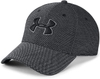 non-chinh-hang-xuat-xin-under-armour