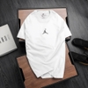 ao-thun-jordan-basic