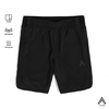 quan-short-avando-perforate