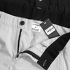 quan-short-golf-avando