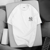 ao-thun-mlb-monogram-classsic
