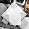 ao-polo-nike-standard-fit