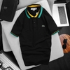 ao-polo-lacoste-vien-co
