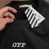 ao-thun-off-white