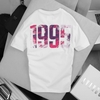 ao-thun-infs-1995