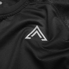 ao-the-thao-avando-camo-training