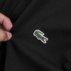 ao-polo-lacoste-vien-co