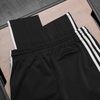 jogger-adidas-basic