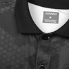 polo-avando-camo