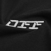 ao-thun-off-white