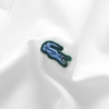 ao-polo-lacoste-tron-ss2
