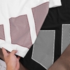 ao-thun-adidas-essentials-big-logo