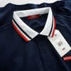 ao-polo-levis-vien-co