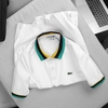 ao-polo-lacoste-vien-co