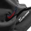 short-nike-combat-2in1