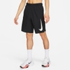 quan-short-nike-woven-training