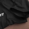 ao-thun-off-white