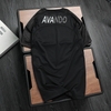 ao-the-thao-avando-camo-training