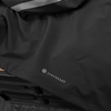 ao-khoac-adidas-premium-gameday
